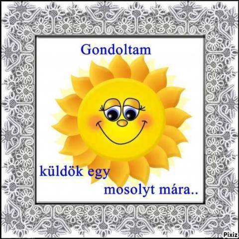 Képtalálat a következőre: „mosoly”
