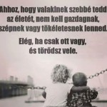 Csak ennyi