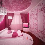 ember, élet, természet