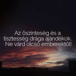 Emberek