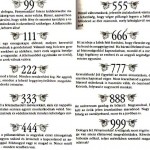 Ki hisz a számok varázsában