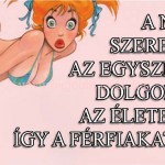 A-nok-szeretik-az-egyszeru-dolgokat-az-eletben-igy-a-ferfiakat-is