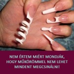 Ki érti
