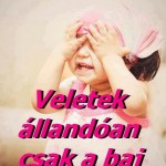 PASIK