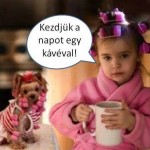 Egyet értünk