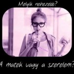 Egyre megy