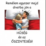 Divat vagy stílus