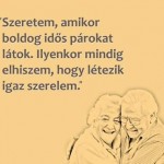 Mert létezik