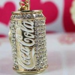 Női cola