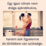 Így igaz