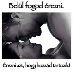 Az igazi