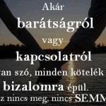 Értékek