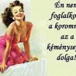 Annyi idős vagy amennyinek érzed magad