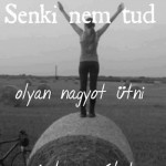 Az élet nem egyszerű