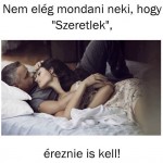Érezni