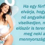 Ennyi