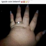 Szexi