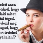 Érdekel