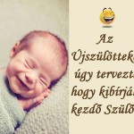 Így lett tervezve