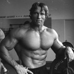 Arnold