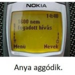Anya az ilyen