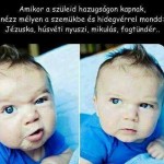 Az mese nem hazugság