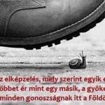Az élet érték