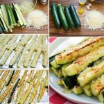 Dobjukfel a cukkinit Dobjukfel a cukkinit