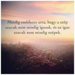 Emlékezz erre