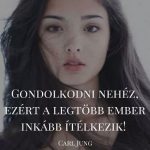 Nem mindenki teszi