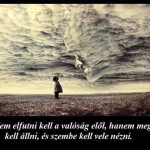 Nézz-szembe-a-valósággal
