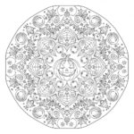 halloween-mandala-szinezo